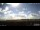 Webcam in Rockhampton, 0 km entfernt