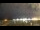 Webcam in Rockhampton, 595.3 km
