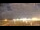 Webcam in Rockhampton, 229 mi away