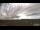 Webcam in Rockhampton, 210.2 mi away