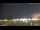 Webcam in Rockhampton, 624.7 km entfernt