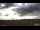 Webcam in Rockhampton, 464.7 km entfernt