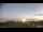 Webcam in Rockhampton, 593.1 km entfernt