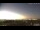 Webcam in Rockhampton, 199.7 mi away