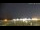 Webcam in Rockhampton, 236.4 mi away
