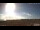 Webcam in Rockhampton, 198.4 mi away