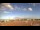 Webcam in Rockhampton, 597.9 km entfernt