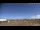 Webcam in Rockhampton, 201.4 mi away