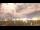 Webcam in Rockhampton, 250.1 km entfernt