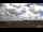 Webcam in Rockhampton, 489.4 km entfernt