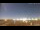 Webcam in Rockhampton, 228.2 mi away