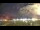 Webcam in Rockhampton, 177.7 mi away