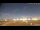 Webcam in Rockhampton, 515.6 km