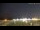 Webcam in Rockhampton, 201.6 mi away