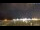 Webcam in Rockhampton, 204.3 mi away
