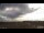 Webcam in Rockhampton, 195.2 mi away