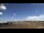 Webcam in Rockhampton, 201.4 mi away