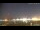 Webcam in Rockhampton, 438.6 km