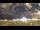Webcam in Rockhampton, 539.8 km entfernt