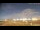 Webcam in Rockhampton, 495.5 km