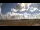 Webcam in Rockhampton, 512.5 km