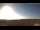 Webcam in Rockhampton, 237.1 mi away