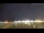 Webcam in Rockhampton, 169.2 mi away