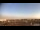 Webcam in Rockhampton, 593.1 km