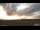 Webcam in Rockhampton, 189.1 mi away
