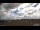 Webcam in Rockhampton, 595.3 km
