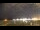 Webcam in Rockhampton, 445.2 km entfernt