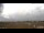 Webcam in Rockhampton, 460.9 km