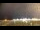 Webcam in Rockhampton, 189.8 mi away