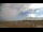 Webcam in Rockhampton, 201.8 mi away