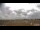 Webcam in Rockhampton, 460.9 km