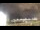 Webcam in Rockhampton, 197.7 mi away