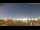 Webcam in Rockhampton, 425.6 km entfernt