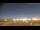 Webcam in Rockhampton, 496 km