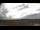 Webcam in Rockhampton, 201.4 mi away