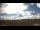 Webcam in Rockhampton, 0 km