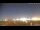 Webcam in Rockhampton, 231.8 mi away