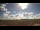 Webcam in Rockhampton, 512.5 km entfernt