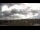 Webcam in Rockhampton, 512.2 km entfernt