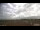 Webcam in Rockhampton, 602.3 km