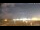 Webcam in Rockhampton, 593.9 km entfernt