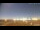 Webcam in Rockhampton, 449 km