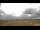 Webcam in Rockhampton, 601.1 km