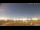 Webcam in Rockhampton, 520.8 km