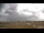 Webcam in Rockhampton, 600.9 km