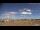 Webcam in Rockhampton, 390.7 km entfernt